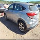 3CZRU6H3XHM704917 2017 Honda Hr-V Lx auction photo thumbnail 3