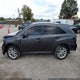 4T3ZA3BB0DU078476 2013 Toyota Venza Le auction photo thumbnail 14