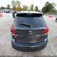 4T3ZA3BB0DU078476 2013 Toyota Venza Le auction photo thumbnail 16