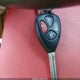 4T3ZA3BB0DU078476 2013 Toyota Venza Le auction photo thumbnail 11