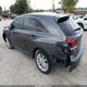 4T3ZA3BB0DU078476 2013 Toyota Venza Le auction photo thumbnail 3