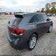 4T3ZA3BB0DU078476 2013 Toyota Venza Le auction photo thumbnail 4