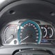 4T3ZA3BB0DU078476 2013 Toyota Venza Le auction photo thumbnail 7