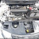 KNMAT2MV8KP514766 2019 Nissan Rogue Sv auction photo thumbnail 10
