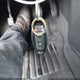 KNMAT2MV8KP514766 2019 Nissan Rogue Sv auction photo thumbnail 11