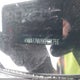 KNMAT2MV8KP514766 2019 Nissan Rogue Sv auction photo thumbnail 17