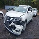 KNMAT2MV8KP514766 2019 Nissan Rogue Sv auction photo thumbnail 2