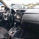KNMAT2MV8KP514766 2019 Nissan Rogue Sv auction photo thumbnail 5
