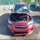 4S3GTAB68P3707160 2023 Subaru Impreza Base 5-Door auction photo thumbnail 6