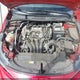 5YFEPRAEXLP062919 2020 Toyota Corolla Le auction photo thumbnail 9