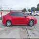 5YFEPRAEXLP062919 2020 Toyota Corolla Le auction photo thumbnail 12