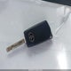 5YFEPRAEXLP062919 2020 Toyota Corolla Le auction photo thumbnail 10