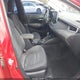 5YFEPRAEXLP062919 2020 Toyota Corolla Le auction photo thumbnail 4