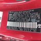 5YFEPRAEXLP062919 2020 Toyota Corolla Le auction photo thumbnail 8