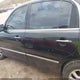 KNALD225295170167 2009 Kia Amanti auction photo thumbnail 15