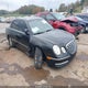 KNALD225295170167 2009 Kia Amanti auction photo thumbnail 1
