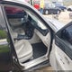 KNALD225295170167 2009 Kia Amanti auction photo thumbnail 5