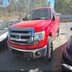 1FTFX1ETXDFB06215 2013 Ford F-150 Xlt auction photo thumbnail 2