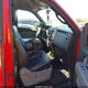 1FTFX1ETXDFB06215 2013 Ford F-150 Xlt auction photo thumbnail 5
