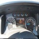 1FTFX1ETXDFB06215 2013 Ford F-150 Xlt auction photo thumbnail 7