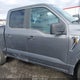1FTEW1C5XPKD83347 2023 Ford F-150 Xlt auction photo thumbnail 13