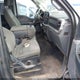 1FTEW1C5XPKD83347 2023 Ford F-150 Xlt auction photo thumbnail 5