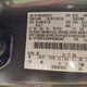 1FTEW1C5XPKD83347 2023 Ford F-150 Xlt auction photo thumbnail 9