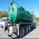 1M2P264C7RM015371 1994 Mack 600 Rd600 auction photo thumbnail 4
