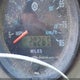 1M2P264C7RM015371 1994 Mack 600 Rd600 auction photo thumbnail 5