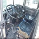 1M2P264C7RM015371 1994 Mack 600 Rd600 auction photo thumbnail 6