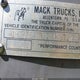 1M2P264C7RM015371 1994 Mack 600 Rd600 auction photo thumbnail 8