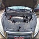 1GKKVPKD2EJ358838 2014 GMC Acadia Sle-2 auction photo thumbnail 10