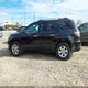 1GKKVPKD2EJ358838 2014 GMC Acadia Sle-2 auction photo thumbnail 15