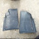 1GKKVPKD2EJ358838 2014 GMC Acadia Sle-2 auction photo thumbnail 12