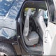 1GKKVPKD2EJ358838 2014 GMC Acadia Sle-2 auction photo thumbnail 8