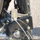JKAENVC173A180241 2003 Kawasaki En500 C auction photo thumbnail 11
