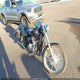JKAENVC173A180241 2003 Kawasaki En500 C auction photo thumbnail 1