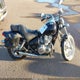 JKAENVC173A180241 2003 Kawasaki En500 C auction photo thumbnail 12