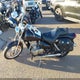 JKAENVC173A180241 2003 Kawasaki En500 C auction photo thumbnail 13