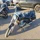 JKAENVC173A180241 2003 Kawasaki En500 C auction photo thumbnail 2