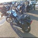 JKAENVC173A180241 2003 Kawasaki En500 C auction photo thumbnail 3