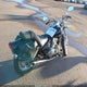 JKAENVC173A180241 2003 Kawasaki En500 C auction photo thumbnail 4