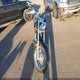 JKAENVC173A180241 2003 Kawasaki En500 C auction photo thumbnail 5