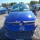 KMHLS4AG8NU218077 2022 Hyundai Elantra Sel auction photo thumbnail 12
