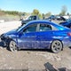 KMHLS4AG8NU218077 2022 Hyundai Elantra Sel auction photo thumbnail 14