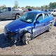 KMHLS4AG8NU218077 2022 Hyundai Elantra Sel auction photo thumbnail 2