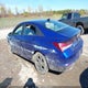 KMHLS4AG8NU218077 2022 Hyundai Elantra Sel auction photo thumbnail 3