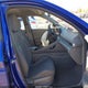 KMHLS4AG8NU218077 2022 Hyundai Elantra Sel auction photo thumbnail 5