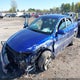KMHLS4AG8NU218077 2022 Hyundai Elantra Sel auction photo thumbnail 6