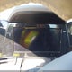 KMHLS4AG8NU218077 2022 Hyundai Elantra Sel auction photo thumbnail 7